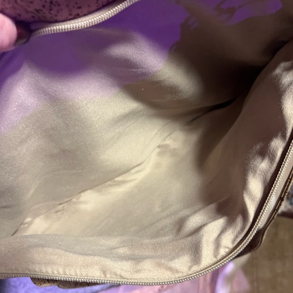 Cork Briefcase - Picture 11 of 15